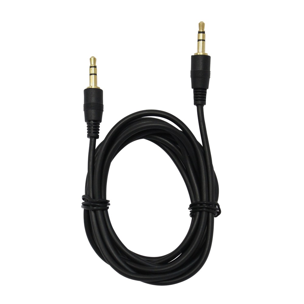 CABLE AUXILIAR