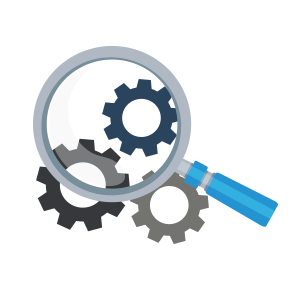 Revisión de equipos