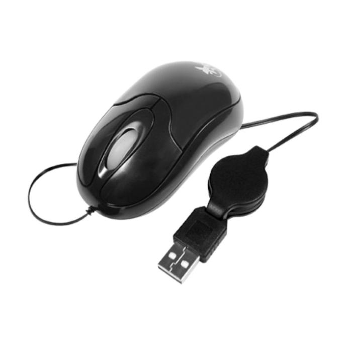 Mouse XTM