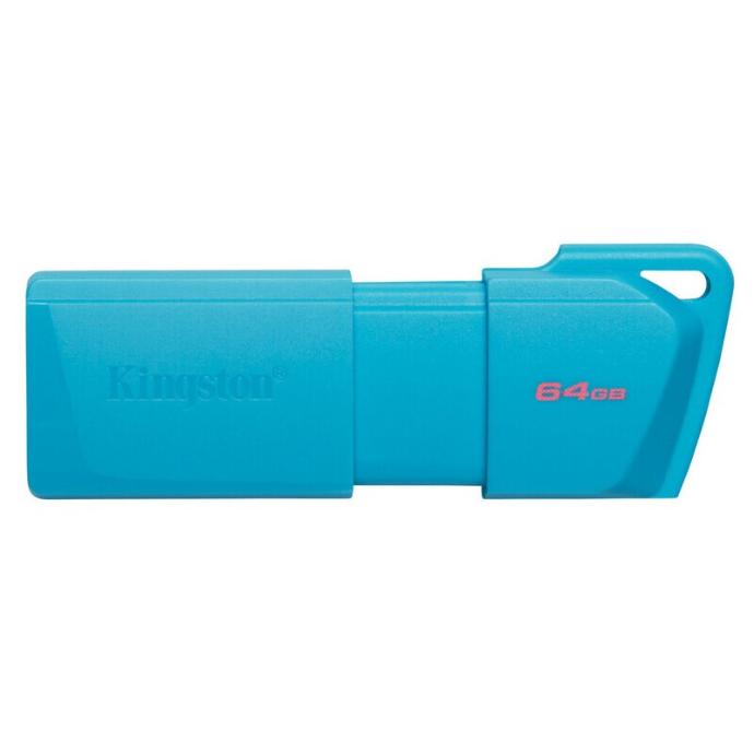 Memoria USB