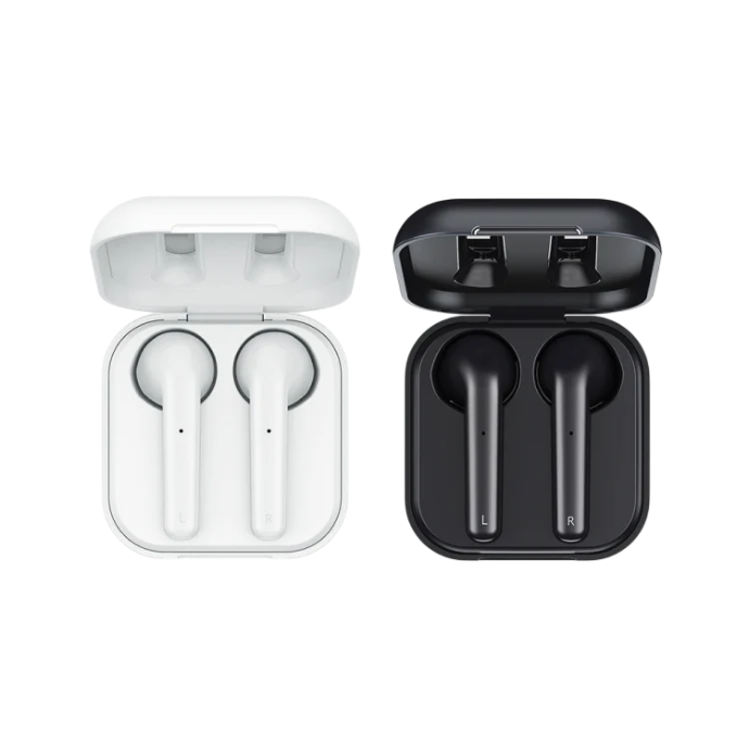 Audífonos TWS 11 MUSIC EARPHONE