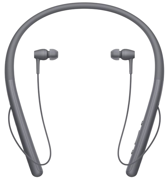 Audífonos SONY h.ear in 2 WI-H700 Wireless
