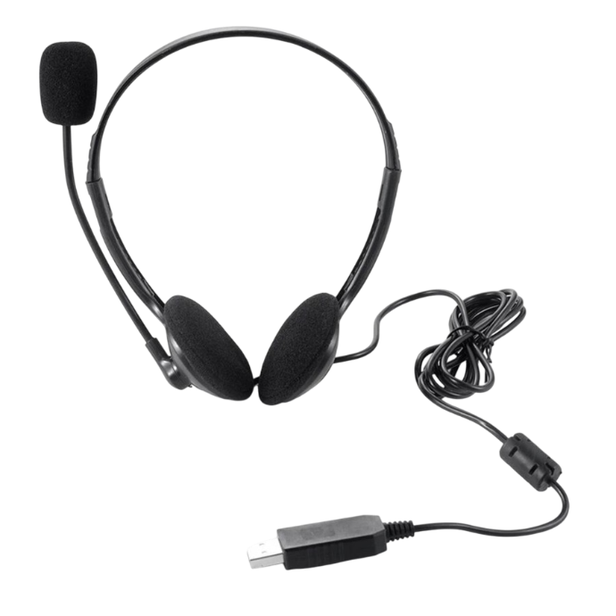 Audífonos ENDUS 16GE-US06