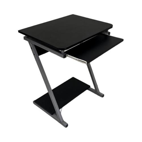 Mesa de escritorio