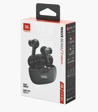 AUDIFONOS INALAMBRICOS