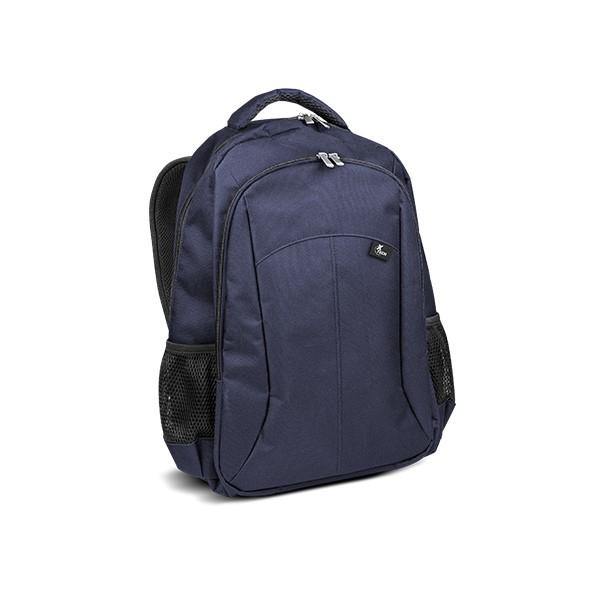 Mochila para laptop