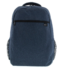 Mochila Xtech Durham