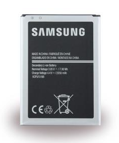 Batería Samsung
4.35V - 1900 mAh