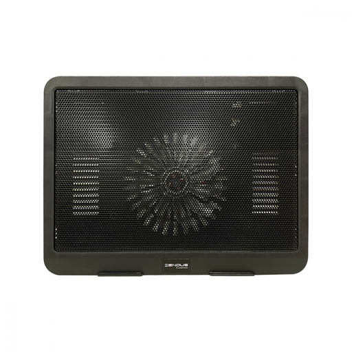 Cooling pad
