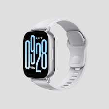 Reloj Inteligente