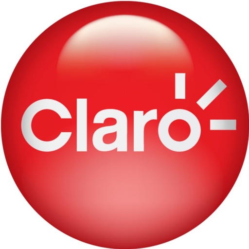 Recarga Móvil Claro