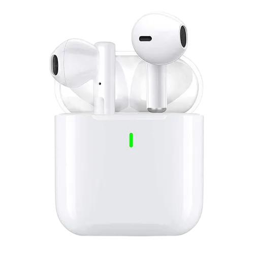 AUDÍFONOS PRO 8