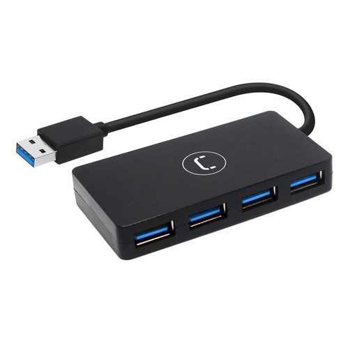 Hub USB