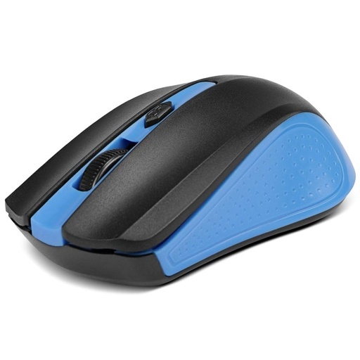 Mouse inalámbrico