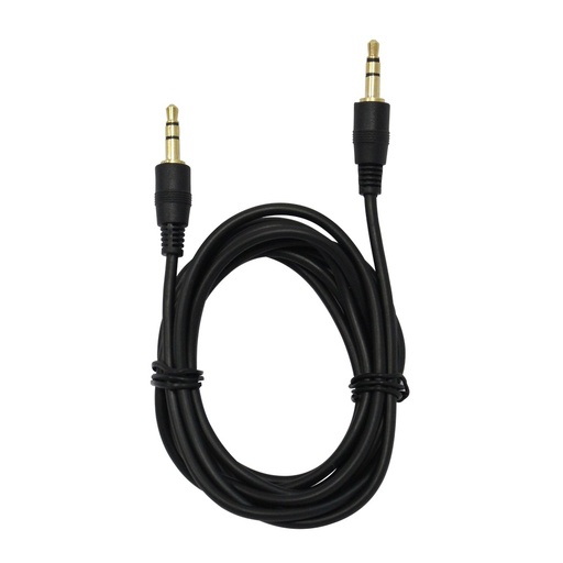 CABLE AUXILIAR