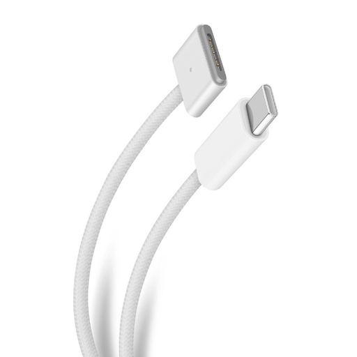 Cable USB a MAC