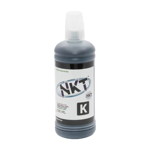 Tinta Universal