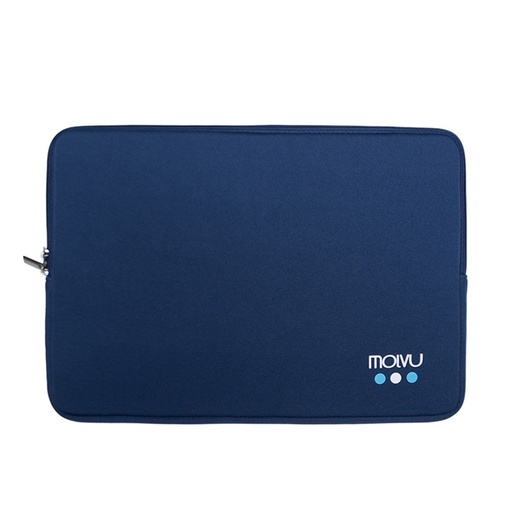 Estuche para Laptop
