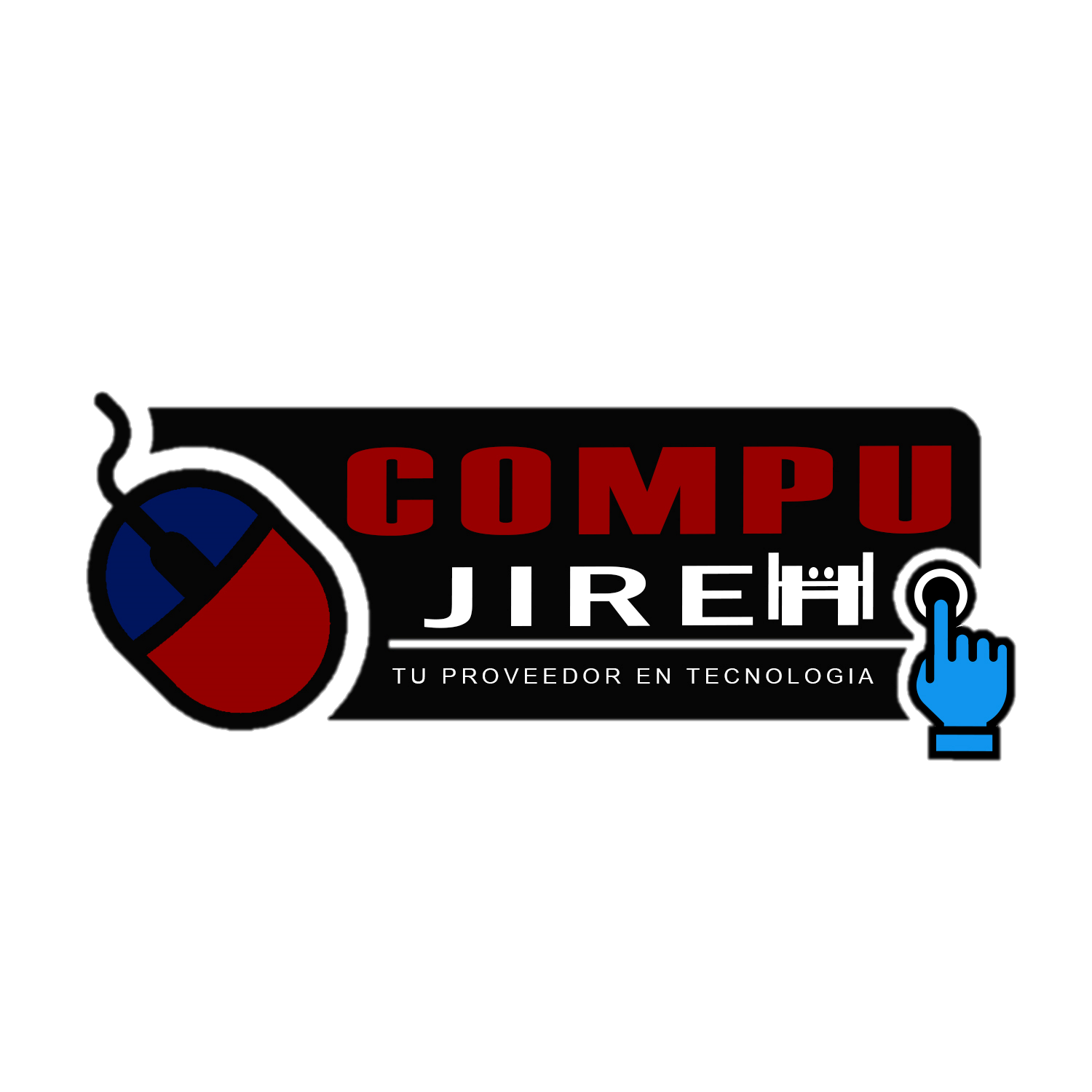 CompuJireh